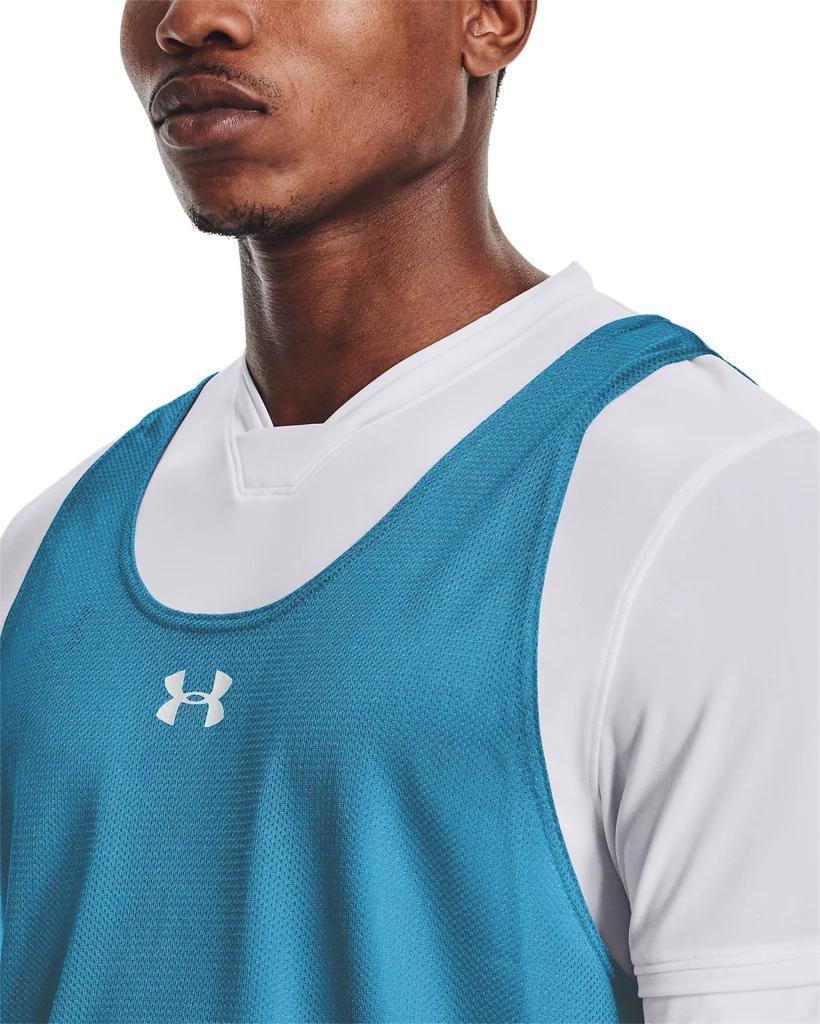 UA Performance Product Image