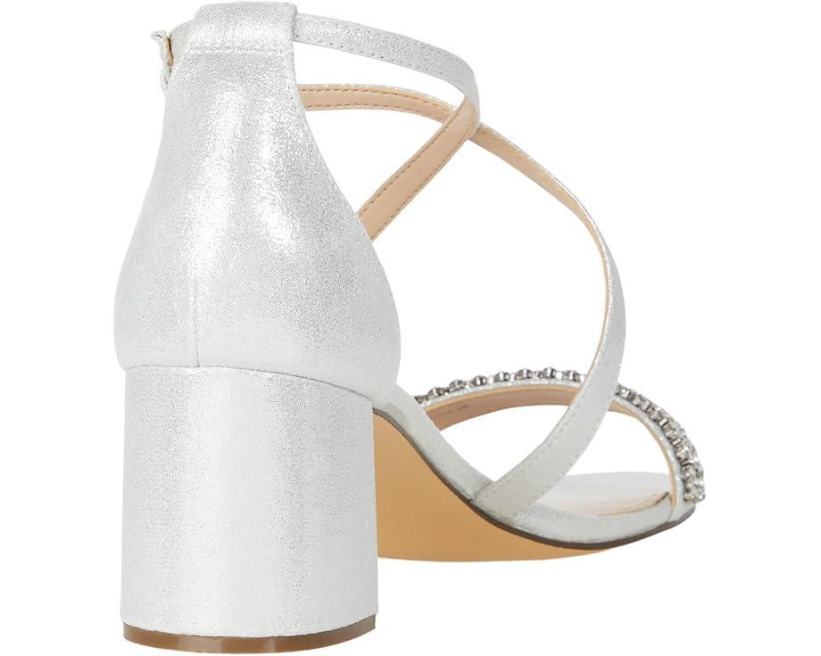 Heat Product Image