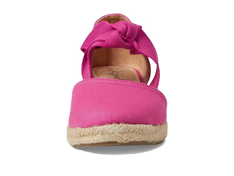 Lifestride Womens Kascade Wedge Product Image