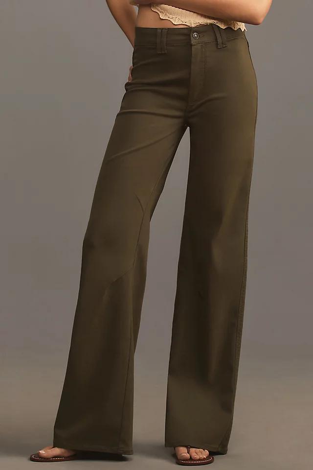 PAIGE Sasha Pants Product Image