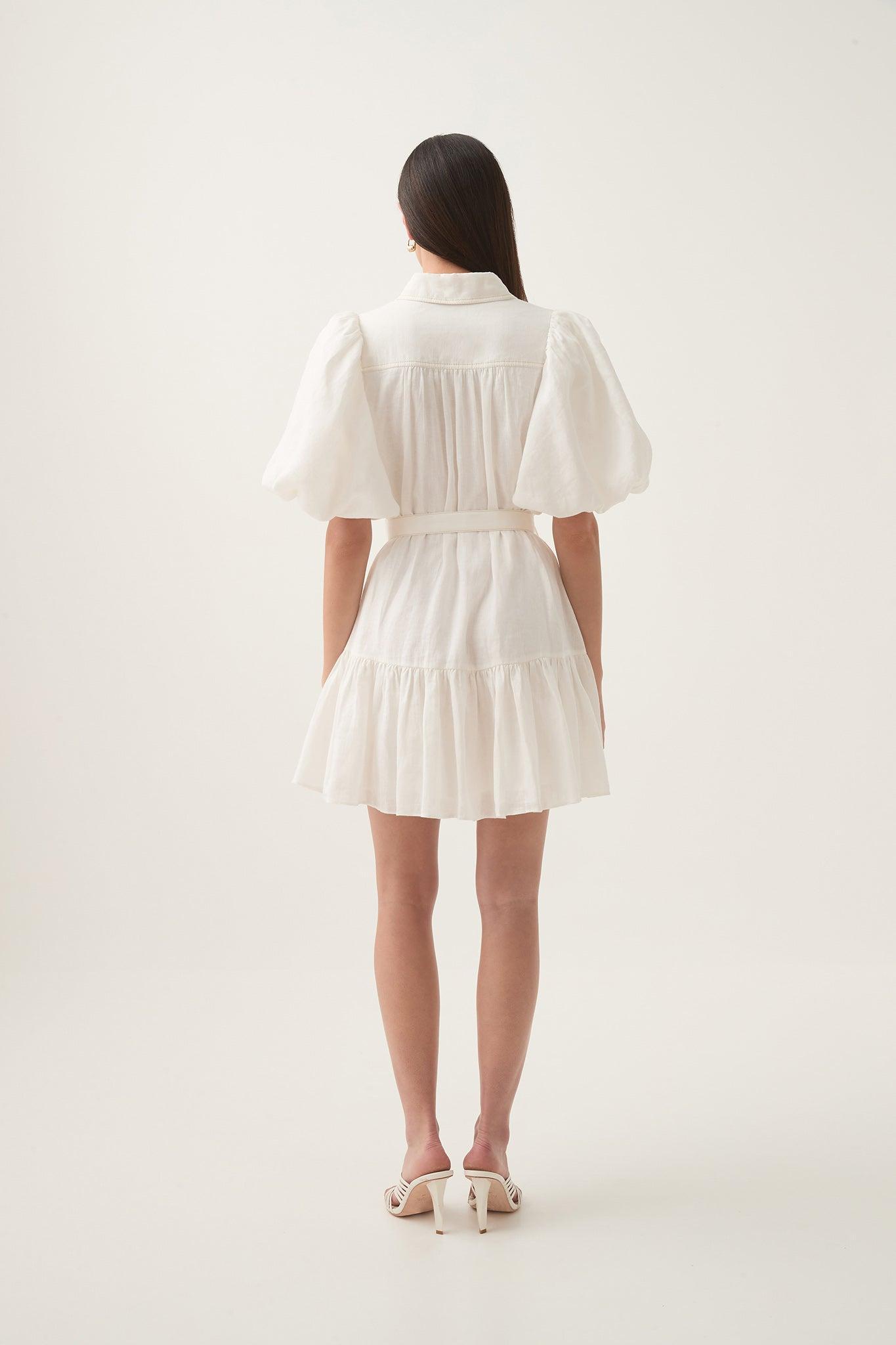 Dreamscape Blouse Product Image