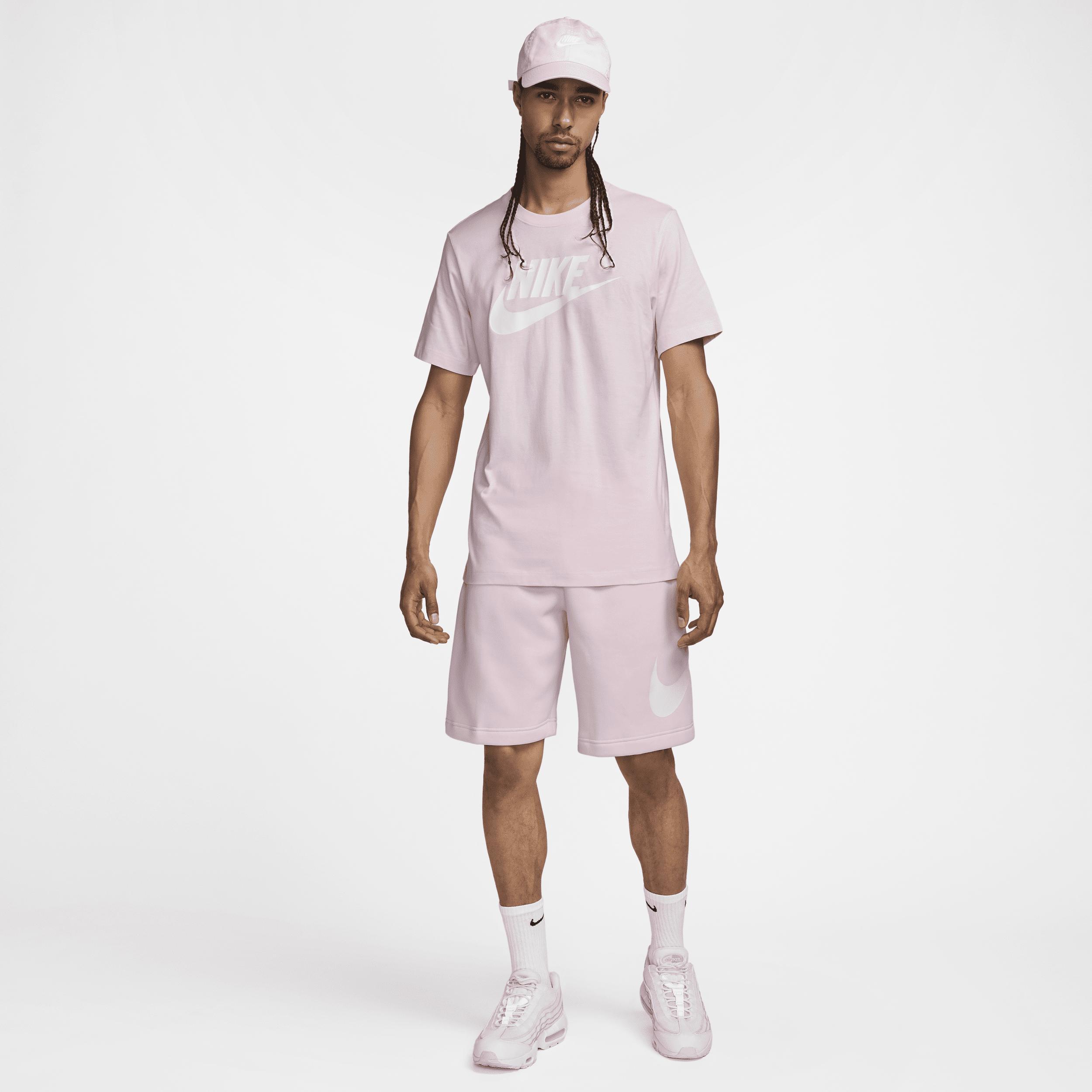 Nike Sportswear Men's T-Shirt Product Image