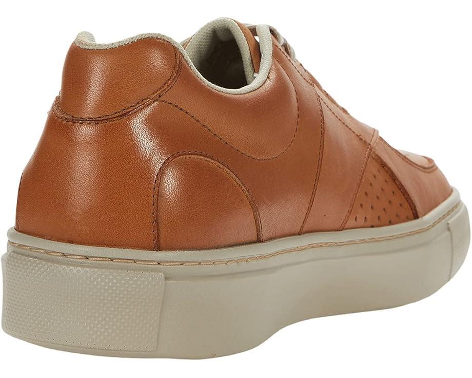 Journey Lux Comfort Walking Sneaker Product Image