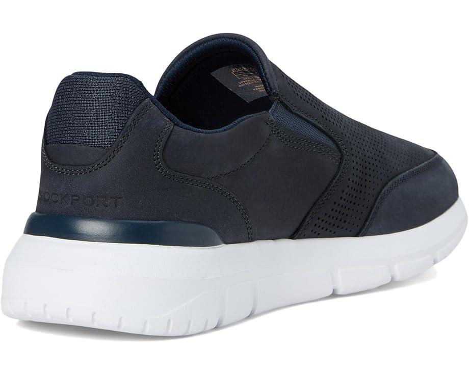 Tristen Step Activated Slip-On Product Image