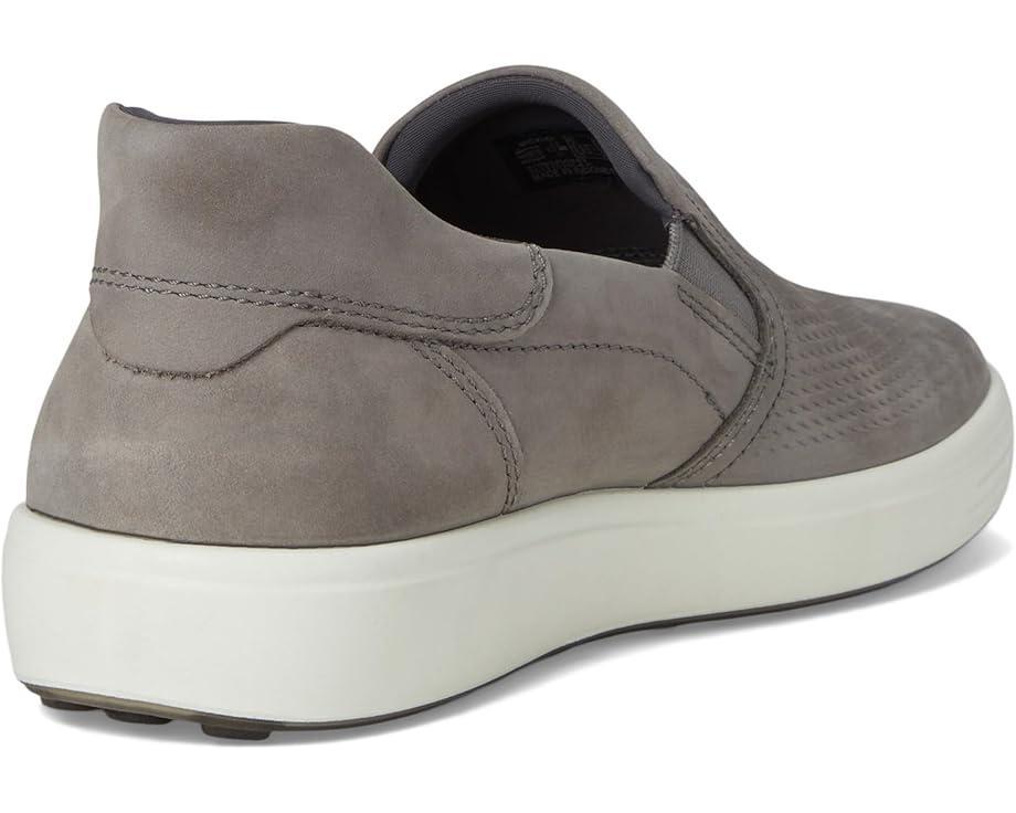 Soft Seven Woven Slip-On Product Image