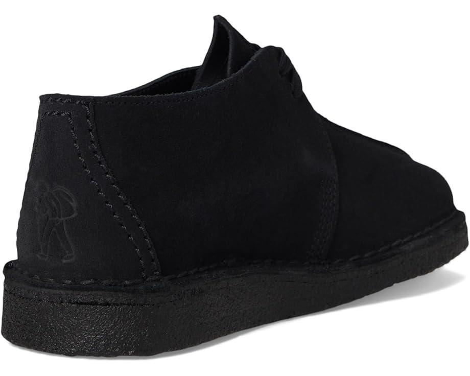 Bushacre 3 Product Image