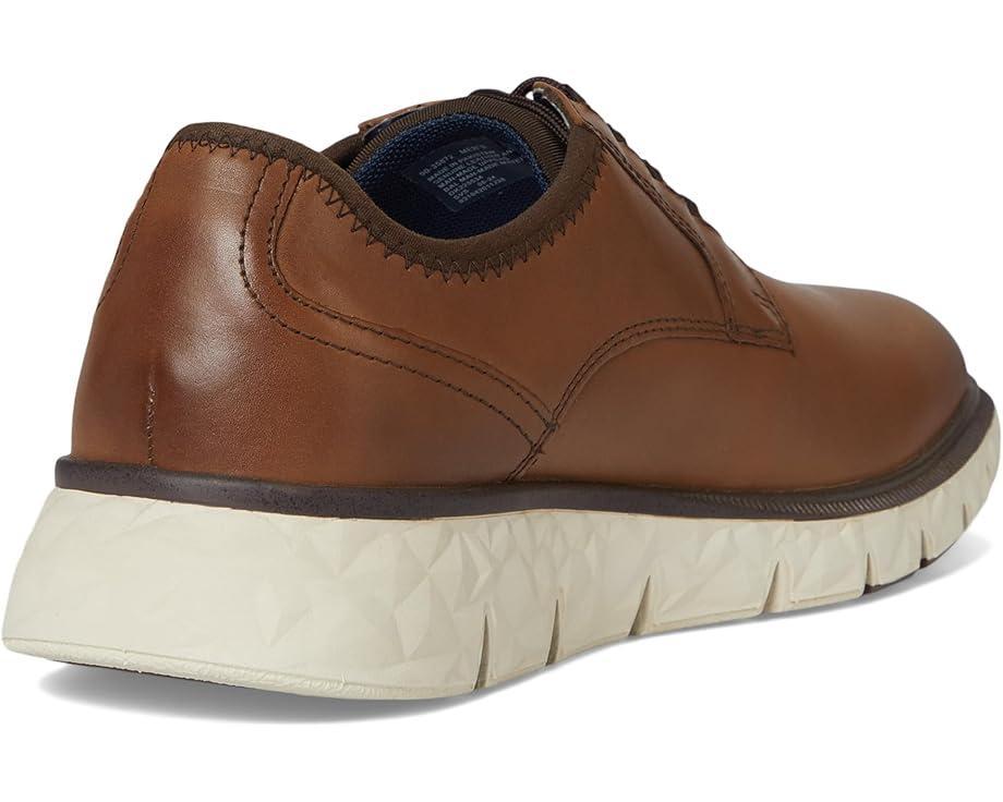 Men's Dockers Callum Product Image