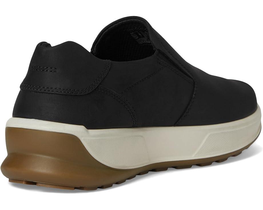 Soft 7 Easy Slip On Sneaker Product Image
