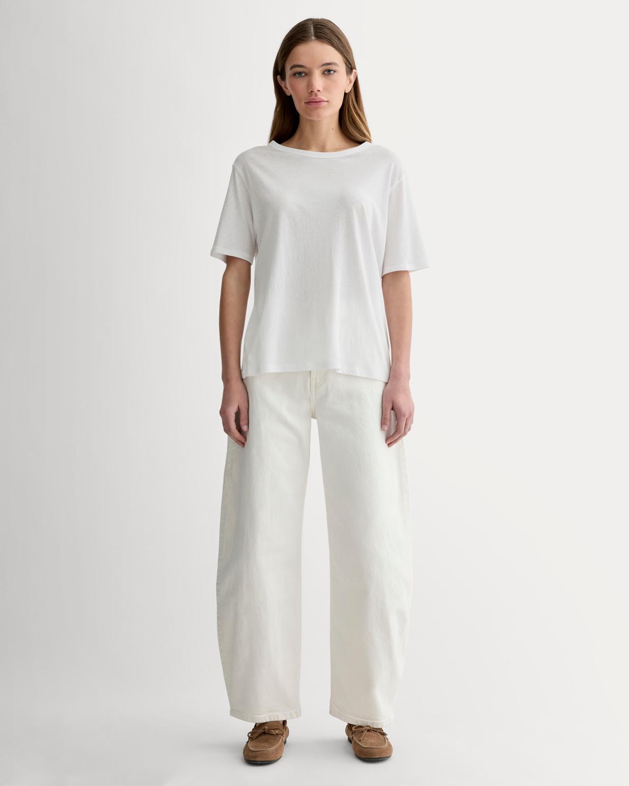 The Air Tee Product Image