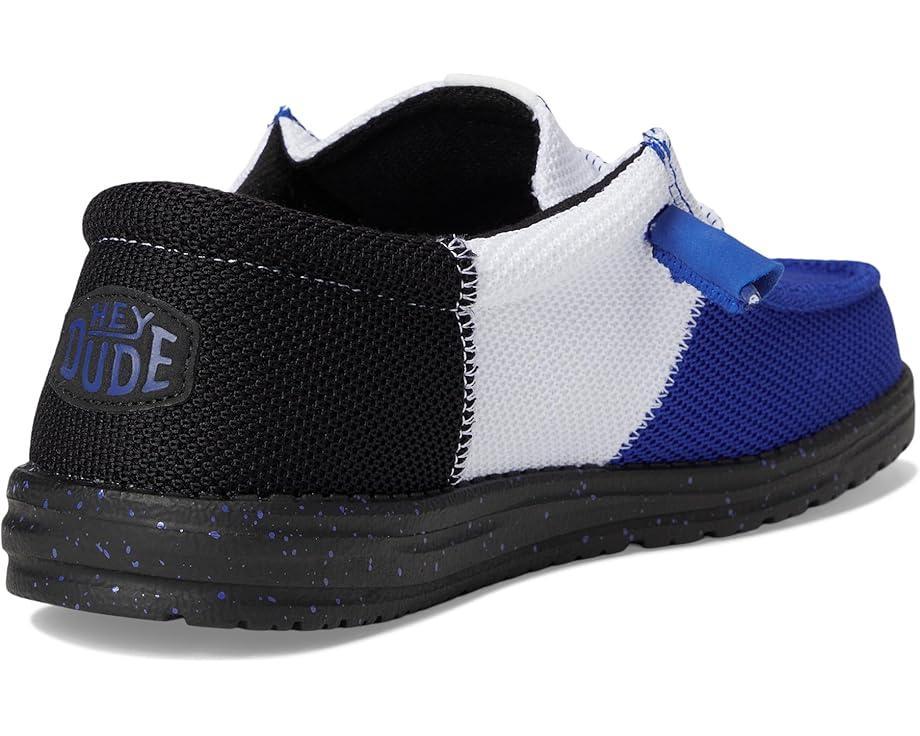 Wally Surf Wash Product Image