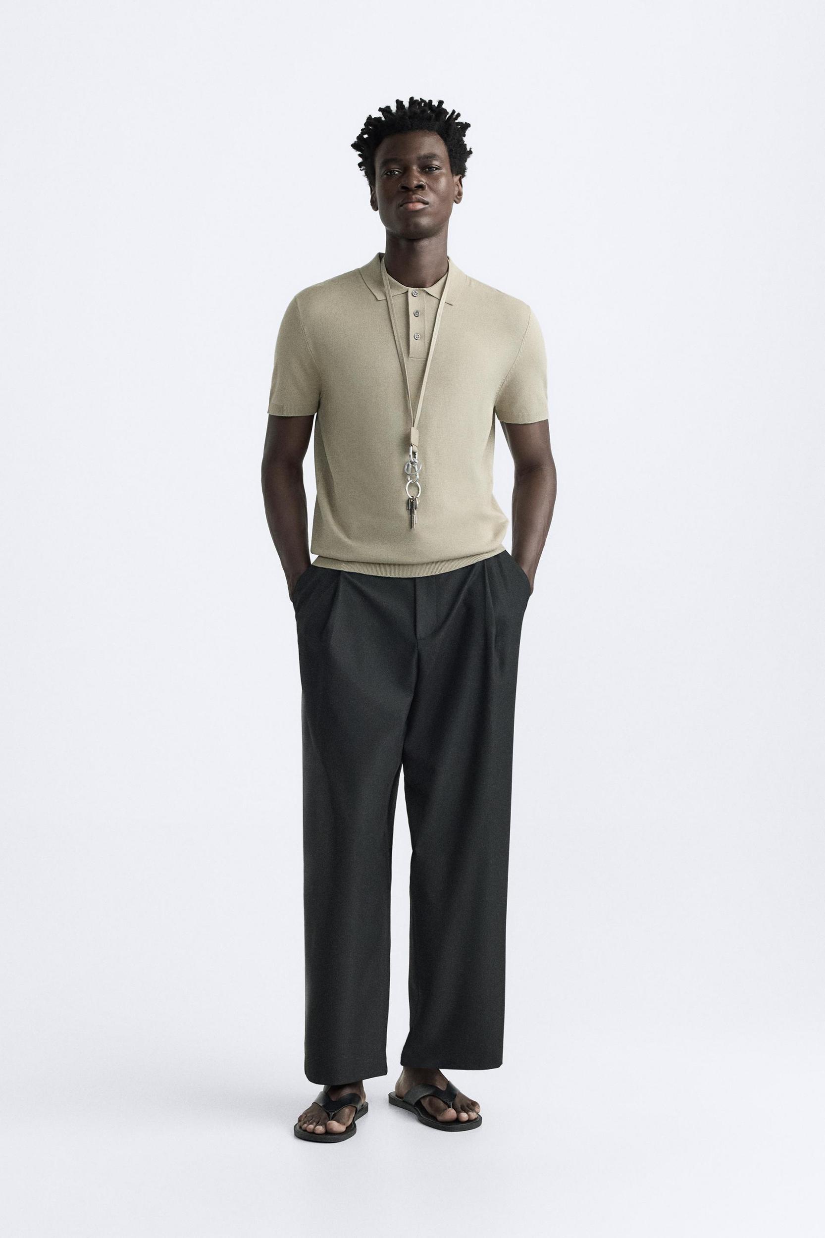 Outfit