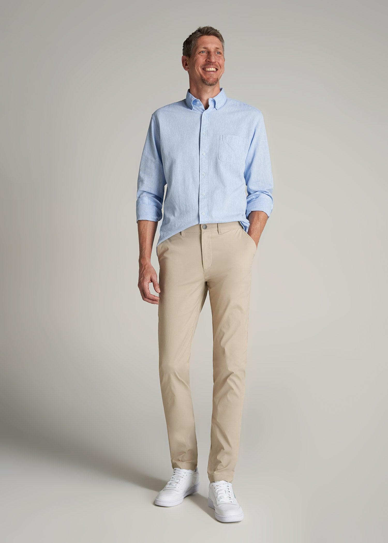 Outfit
