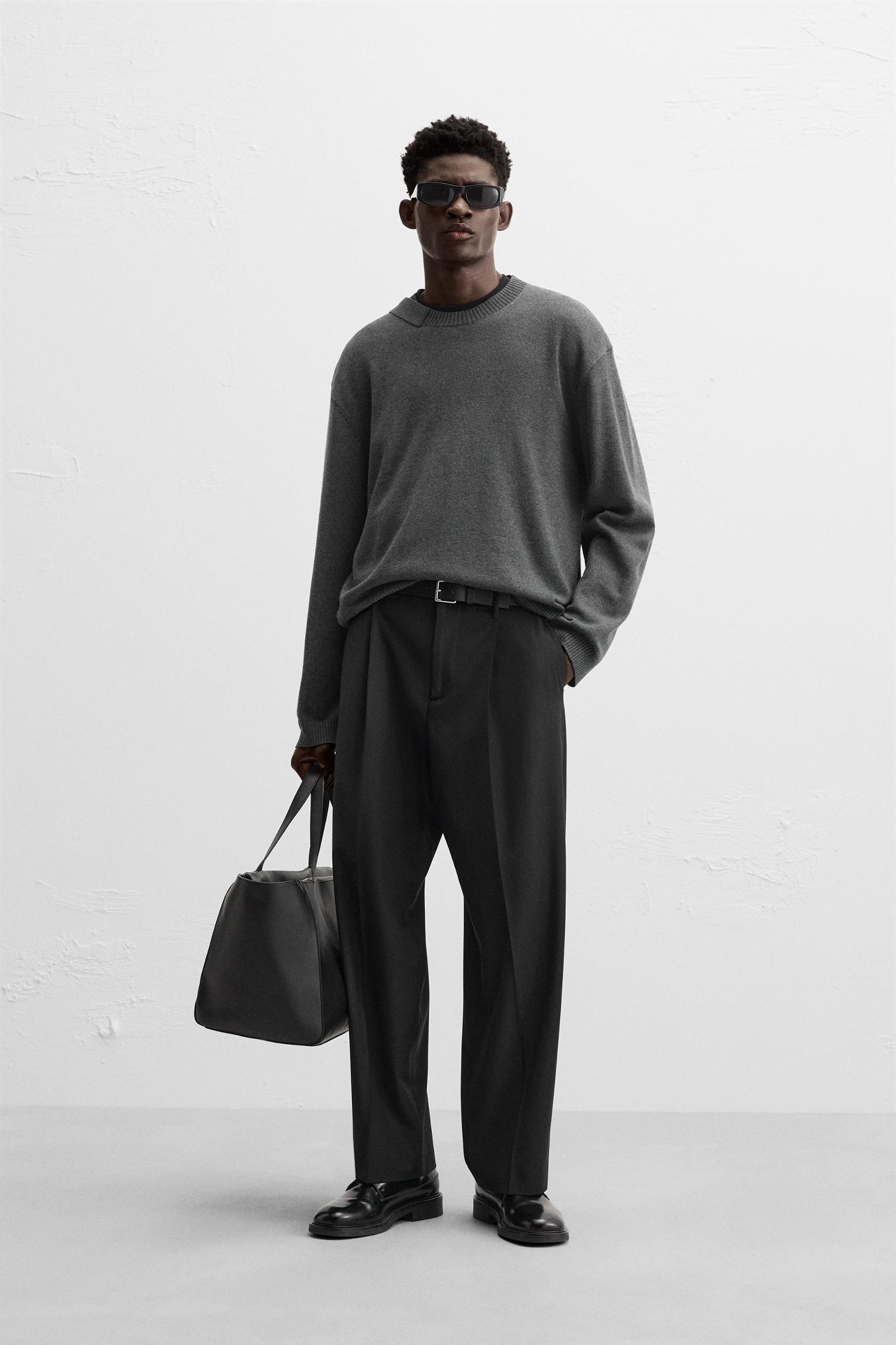 Outfit