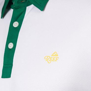 Mulligan Polo Product Image