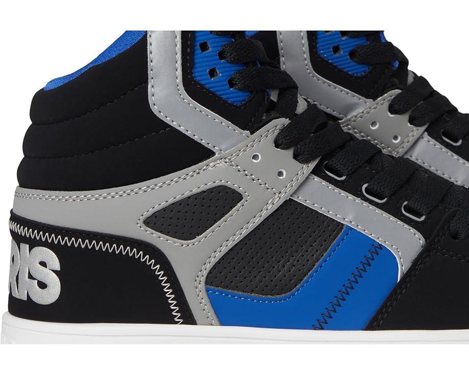 Men's Osiris Clone Product Image