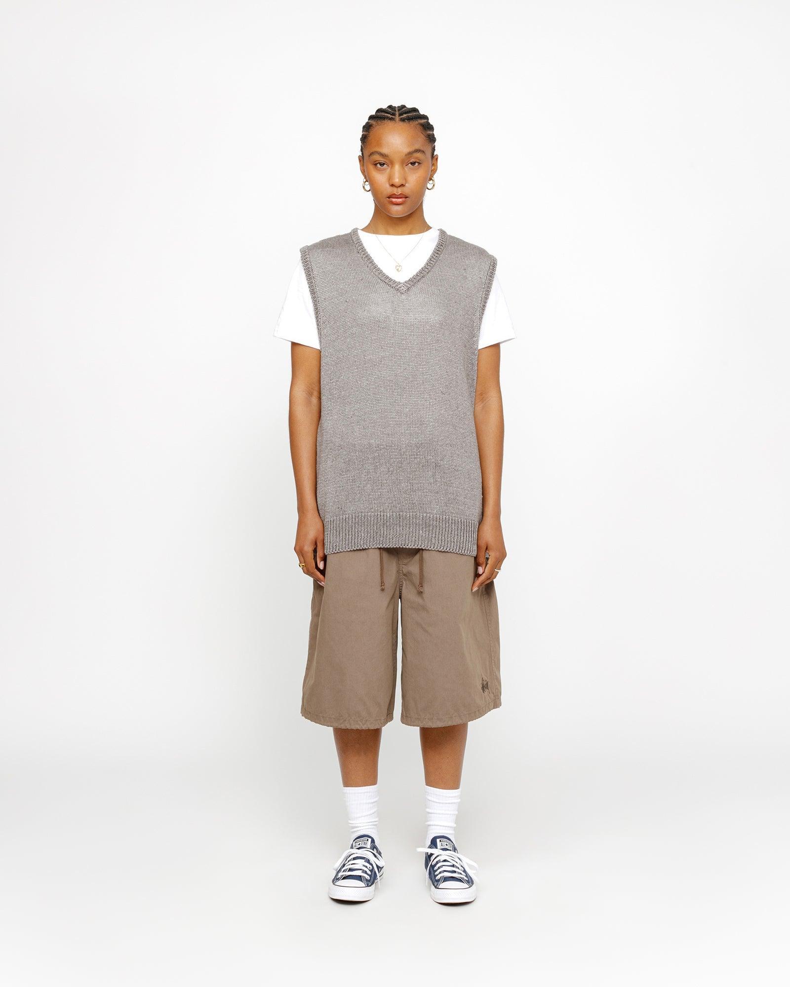 NYCO OVER SHORT Male Product Image