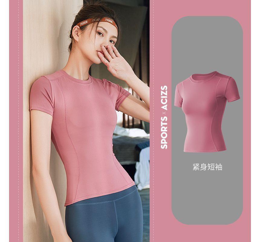 Product Card