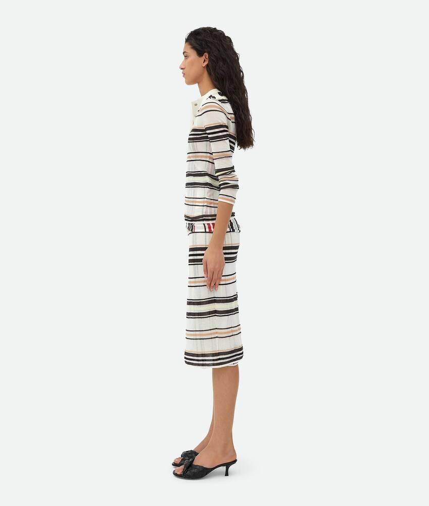 Women's Blink Mule in Black Product Image