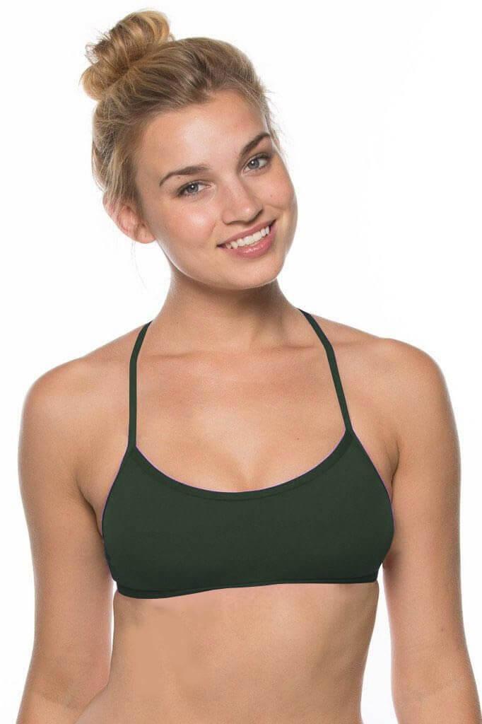Grayson Top Female Product Image