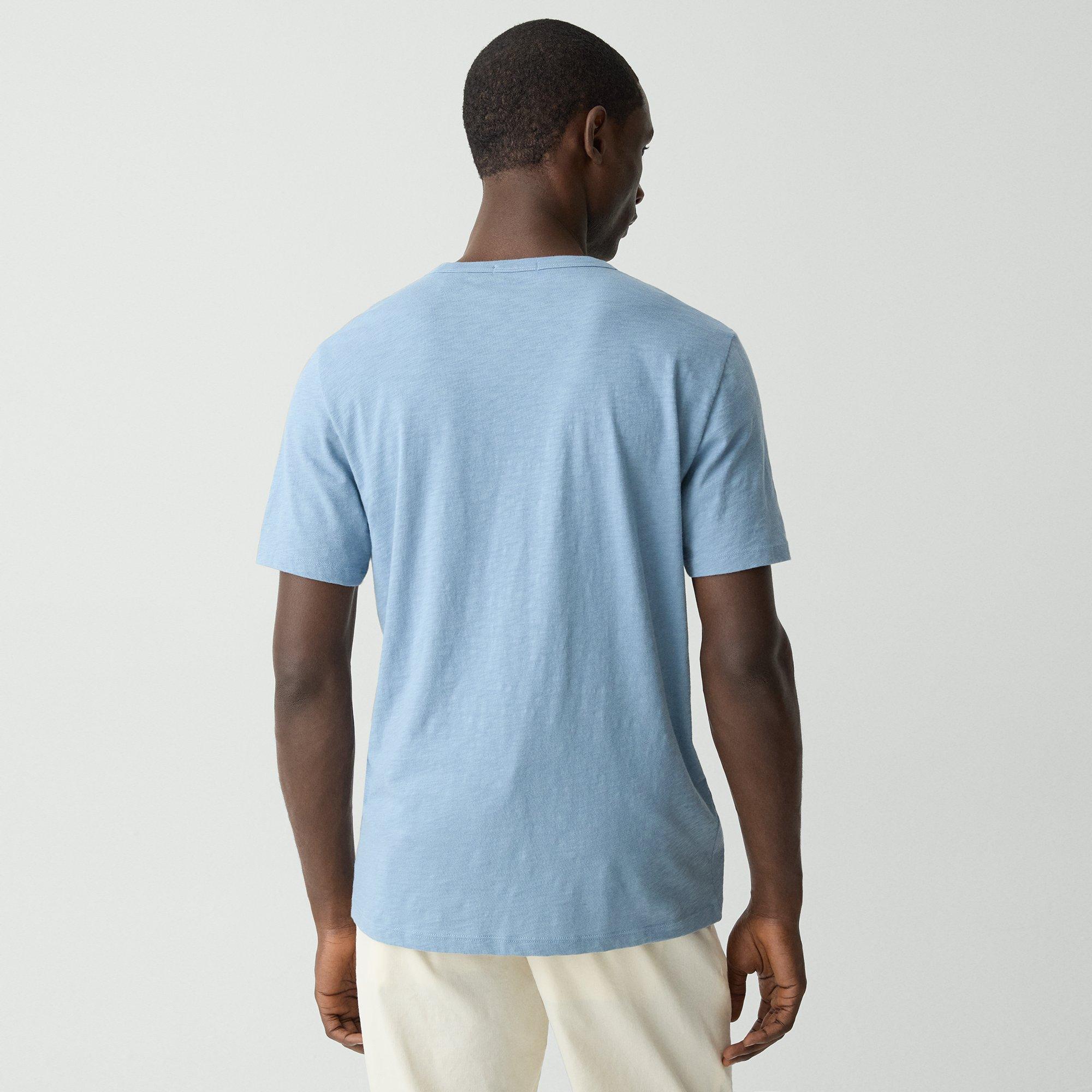 ESSENTIAL TEE Product Image