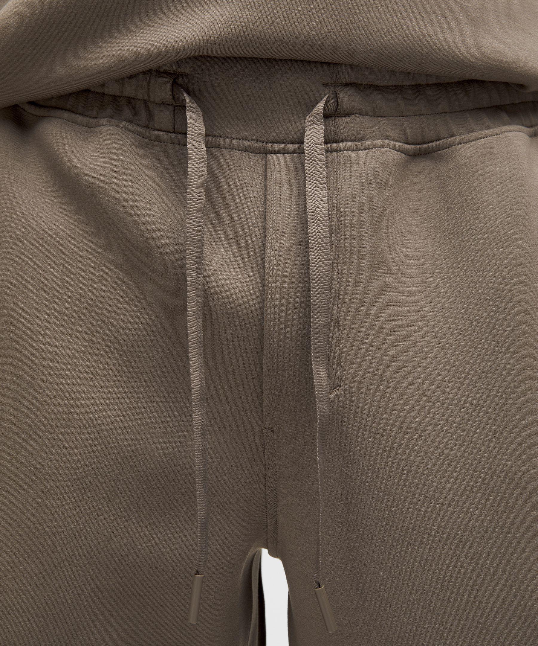 Smooth Spacer Classic-Fit Cargo Pant *Regular Product Image