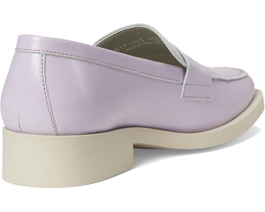Hudson Lite Loafer Product Image