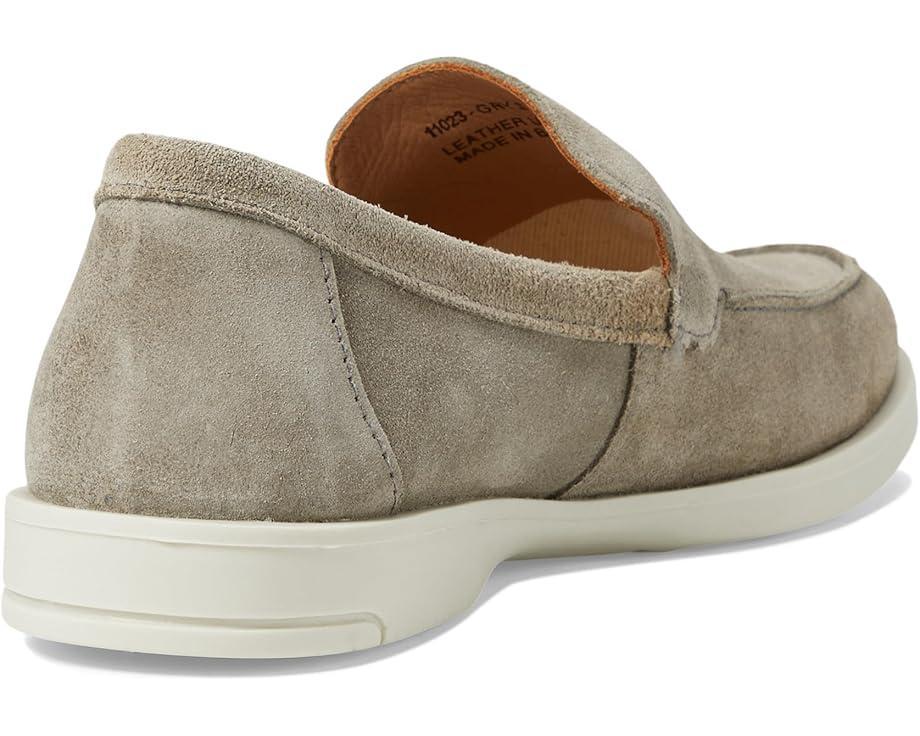 American Classics Hampton Loafer Product Image