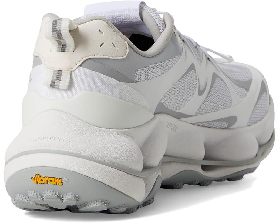 Moab 3 Ready Zip Product Image