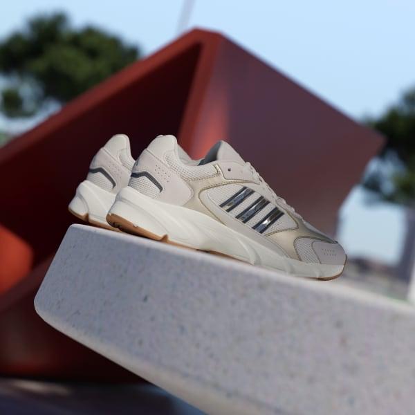 adidas Crazychaos 2000 Womens Shoes Product Image