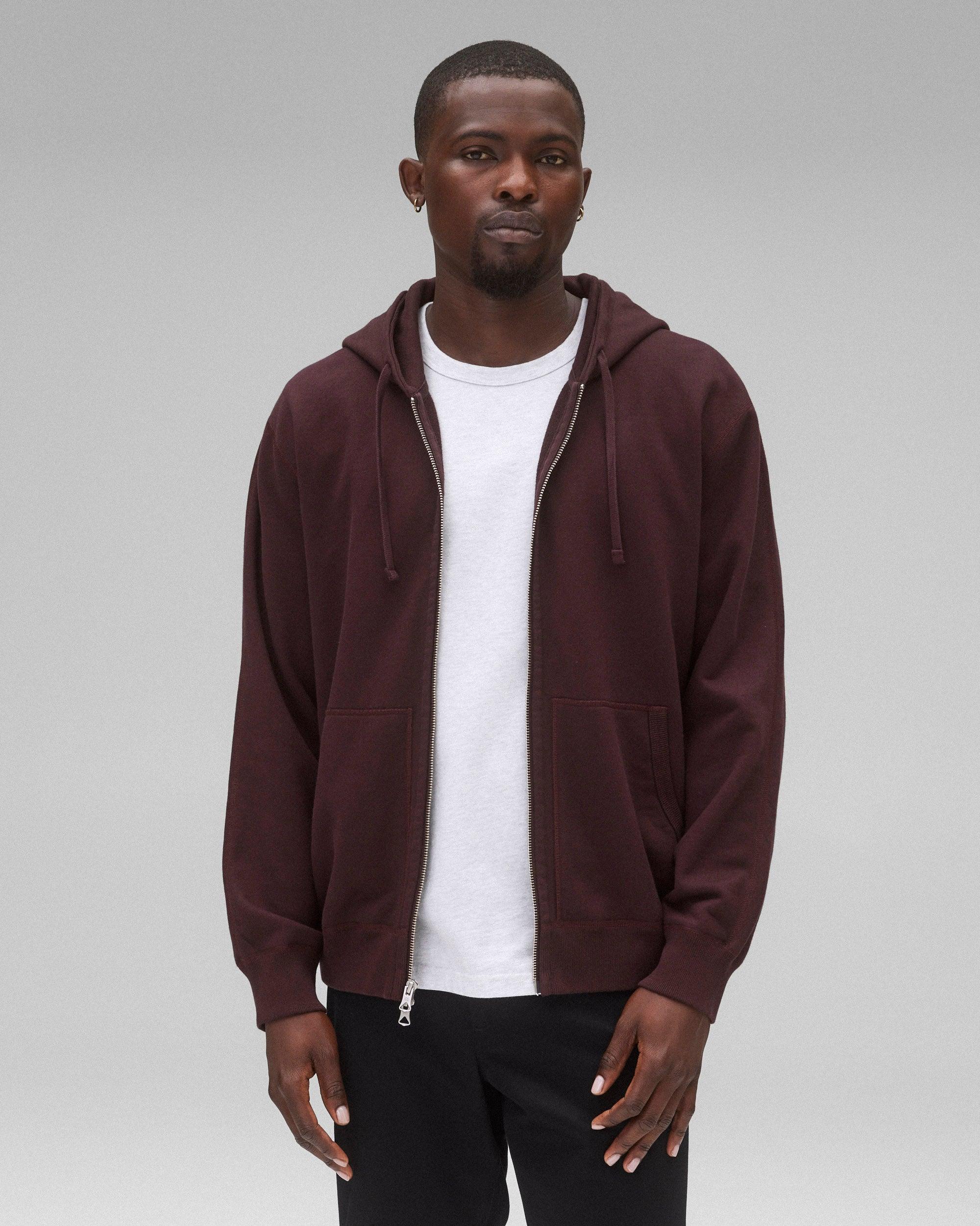 SWEATSHIRT SWT L Product Image