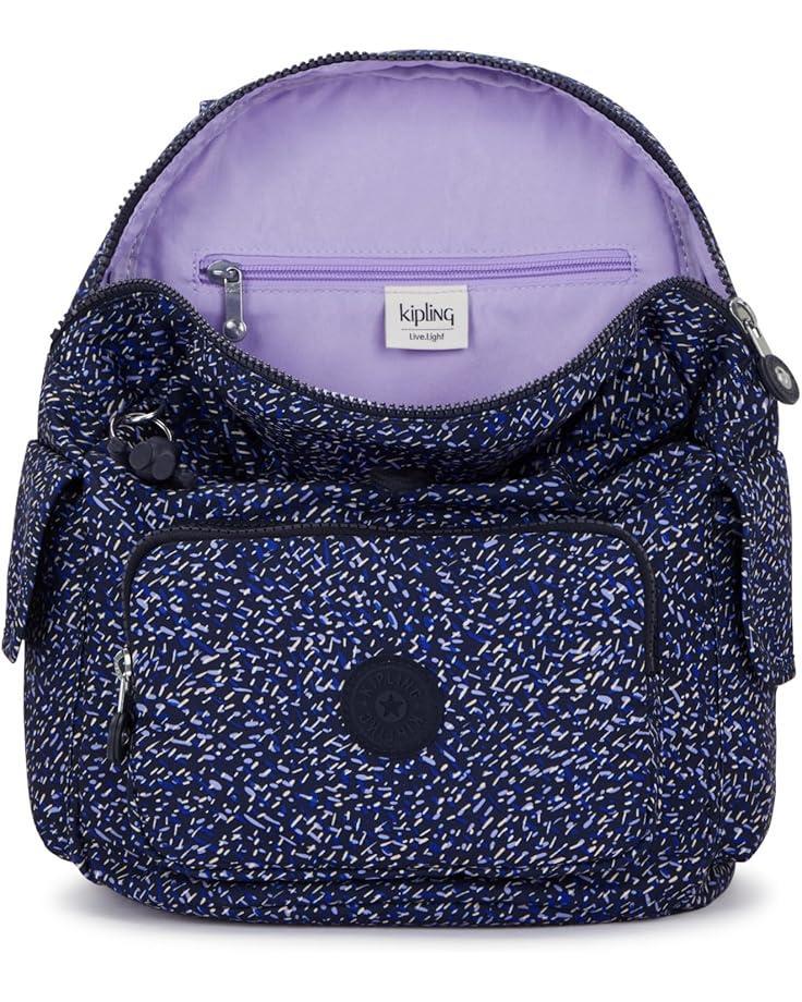 High Coast Totepack Product Image