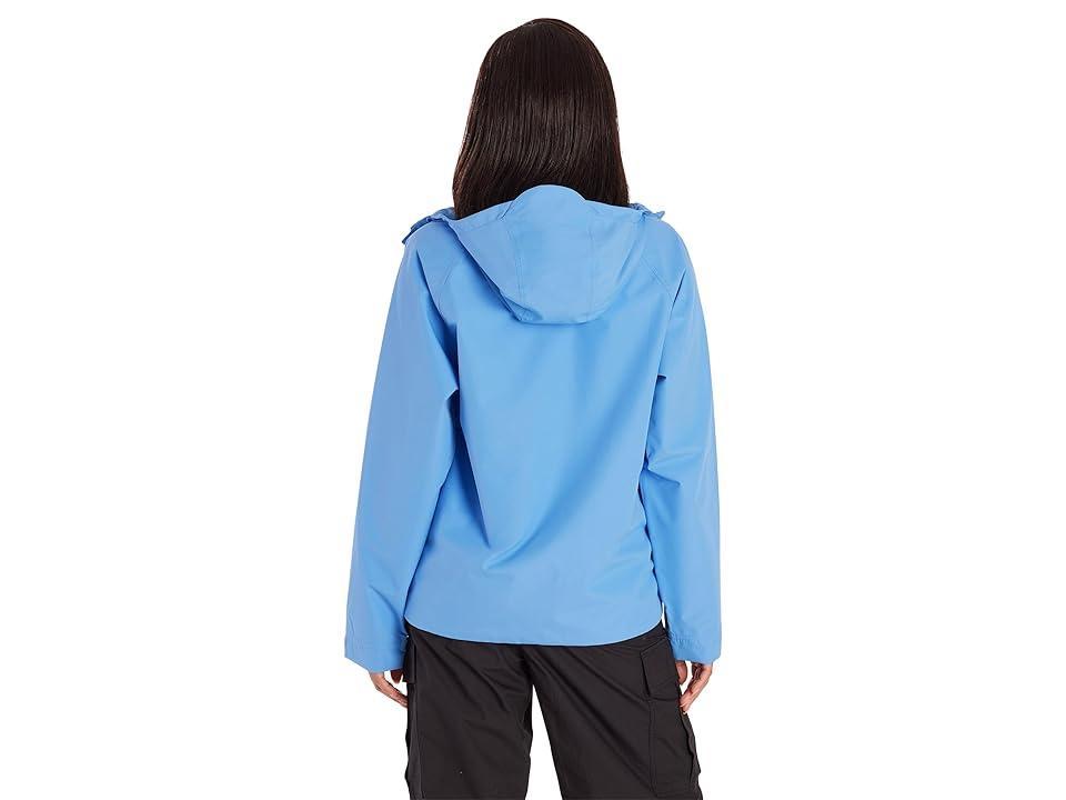 Marmot Cascade Rain Jacket Women's Coat Product Image