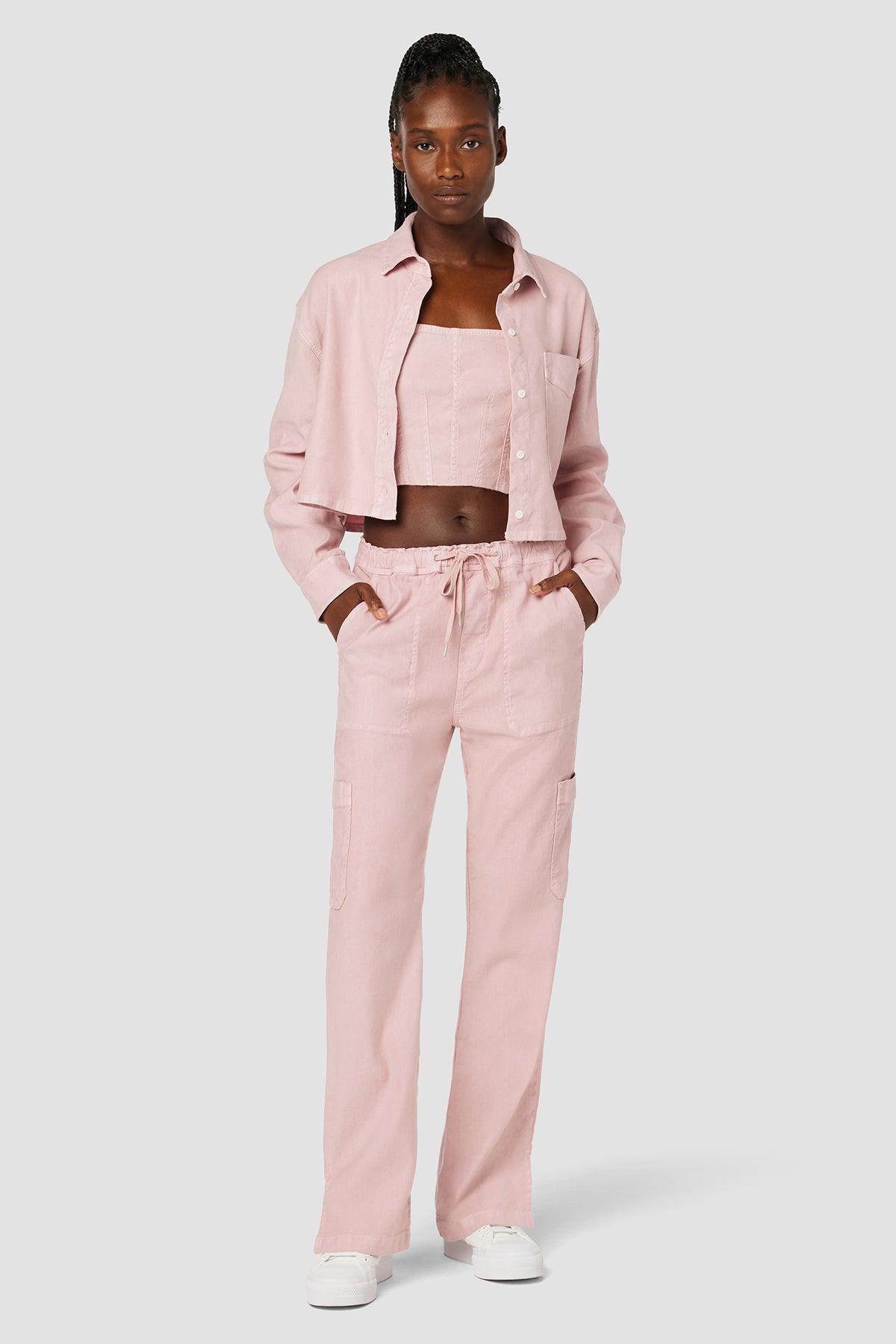 Outfit