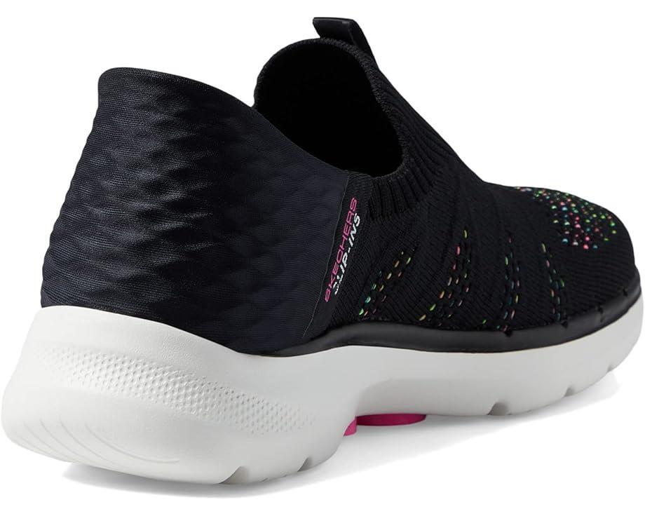 Go Walk 7 Vina Product Image