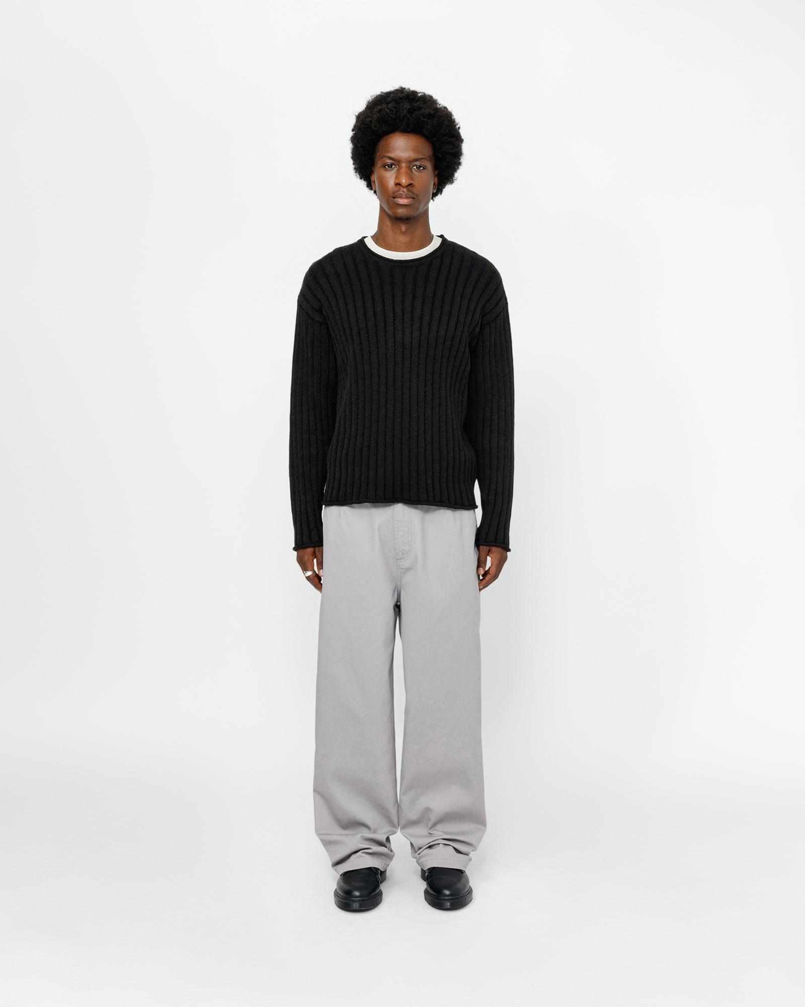 DESERT CARGOS Male Product Image