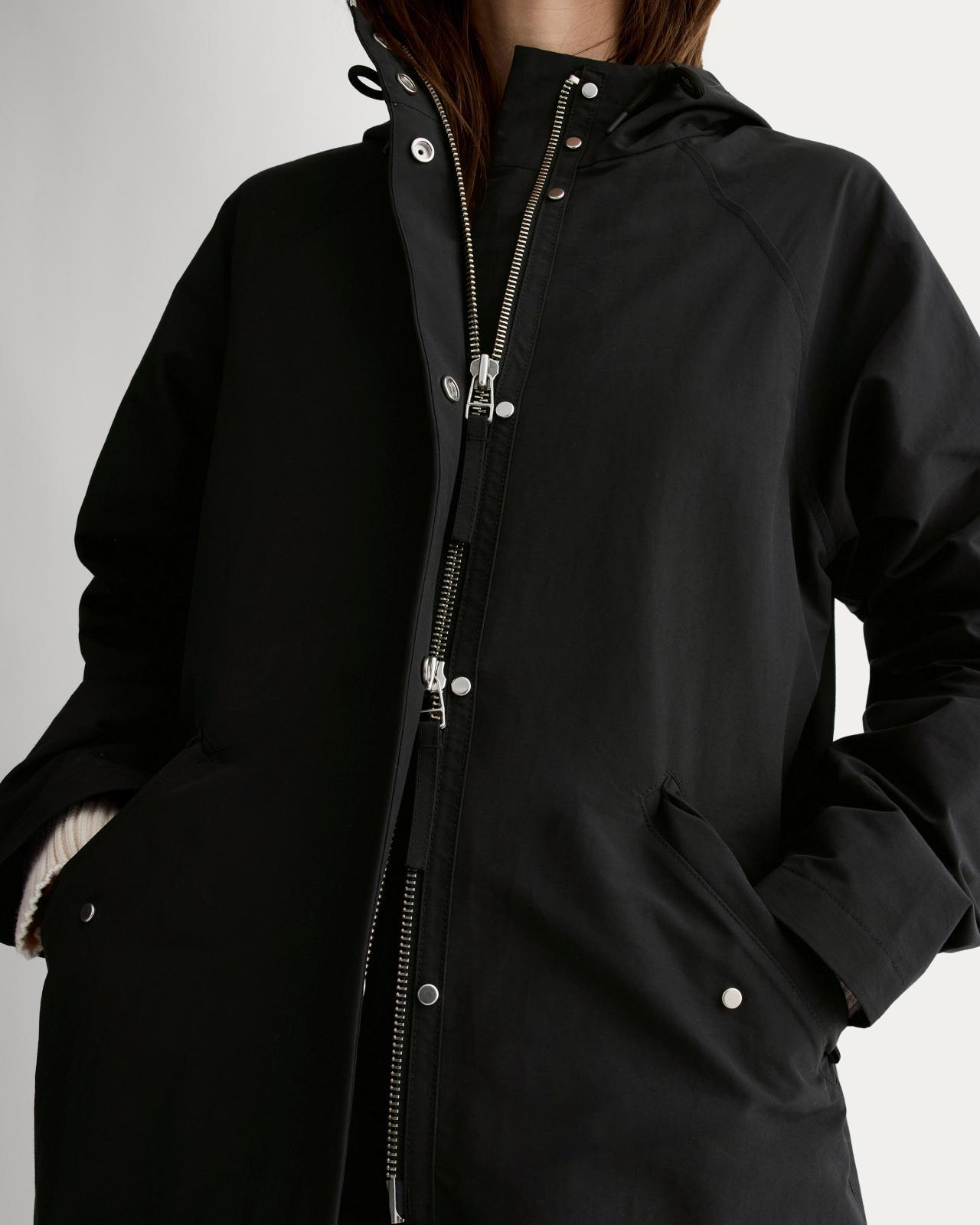 The Anorak Product Image