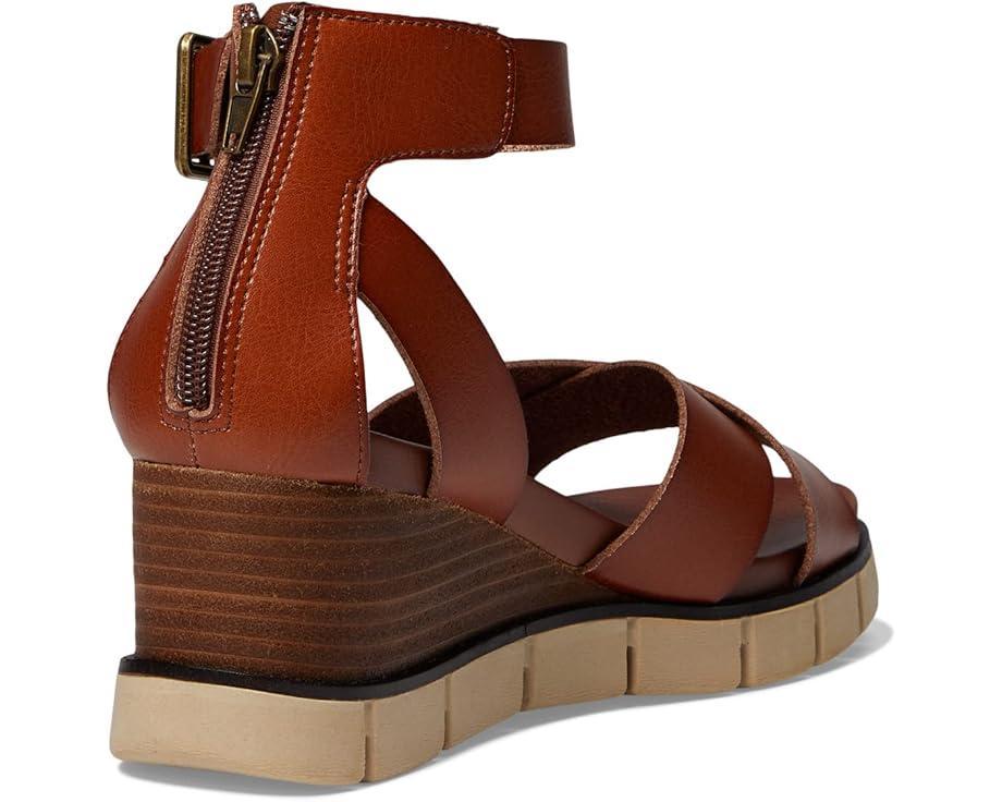 Women's MIA Lauri Product Image