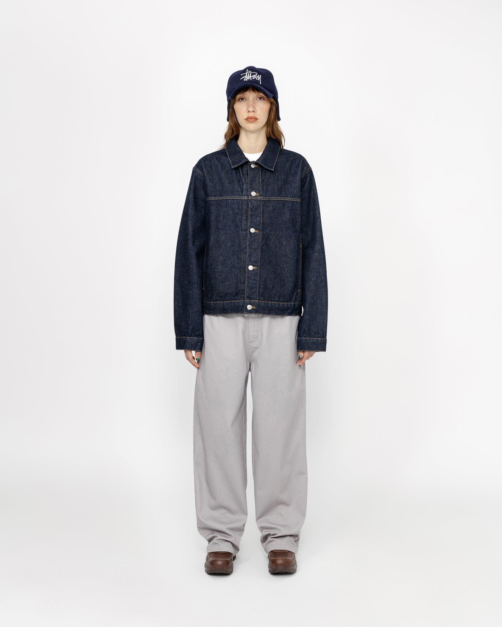 DESERT CARGOS Male Product Image