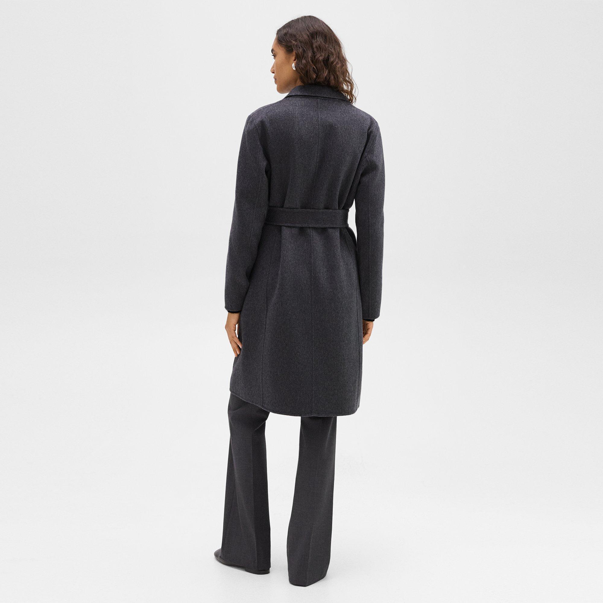 BELT COAT B Product Image