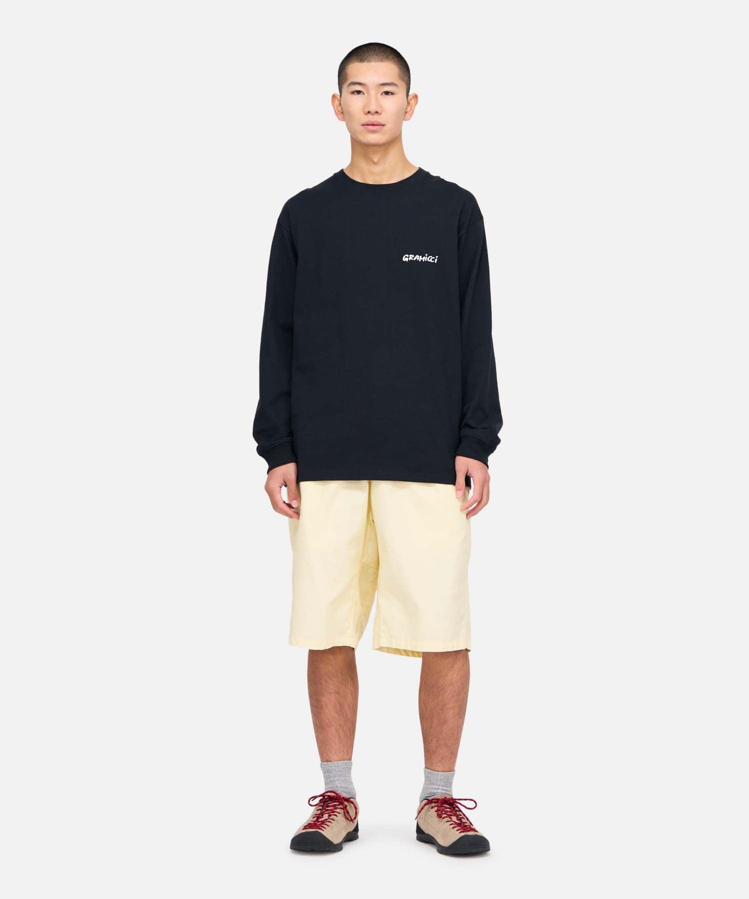 Swell Short Product Image