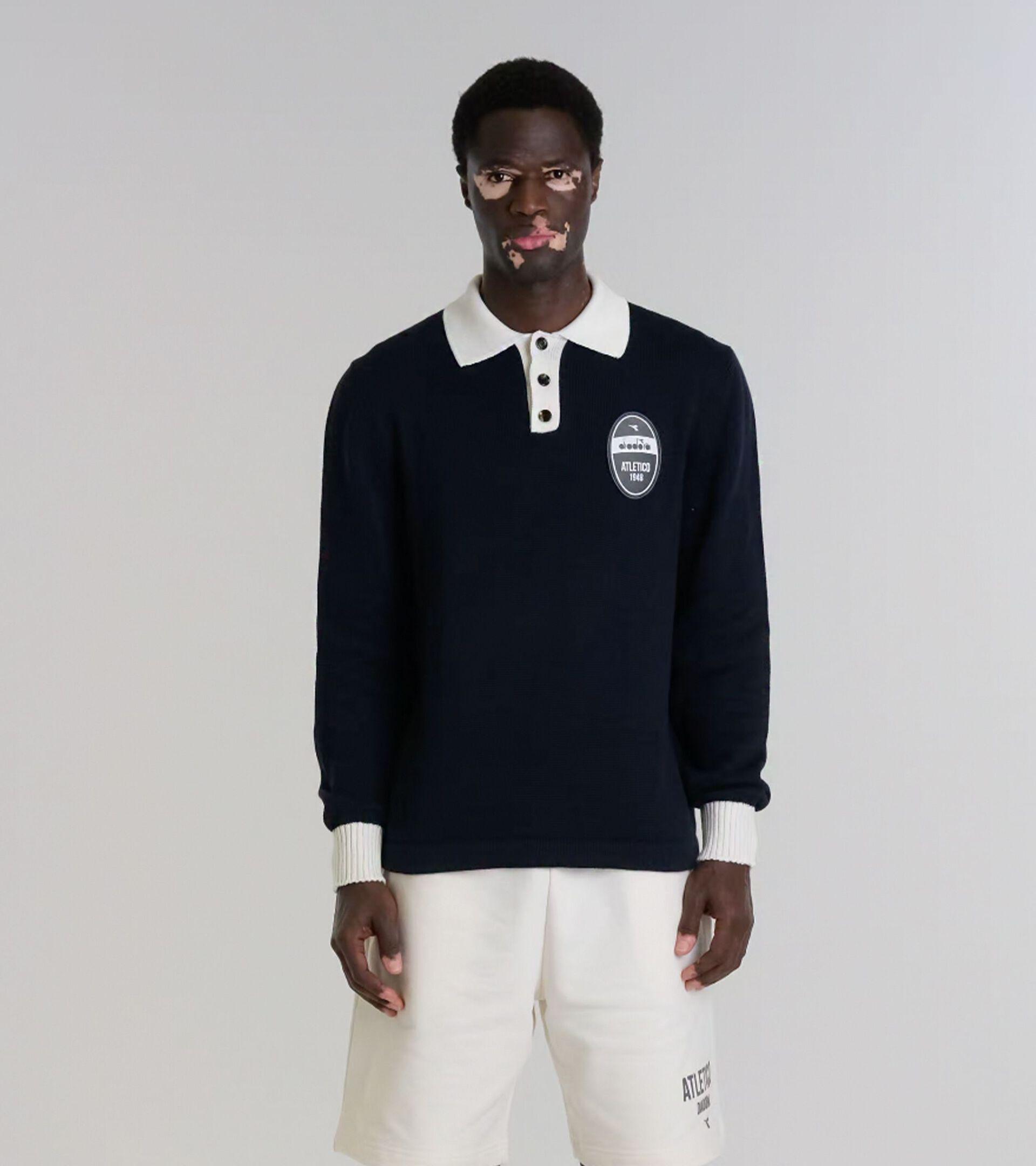 POLO LS  LEGACY Product Image