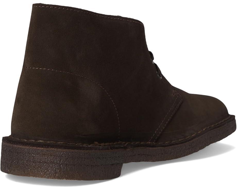Desert Boot Evo Product Image
