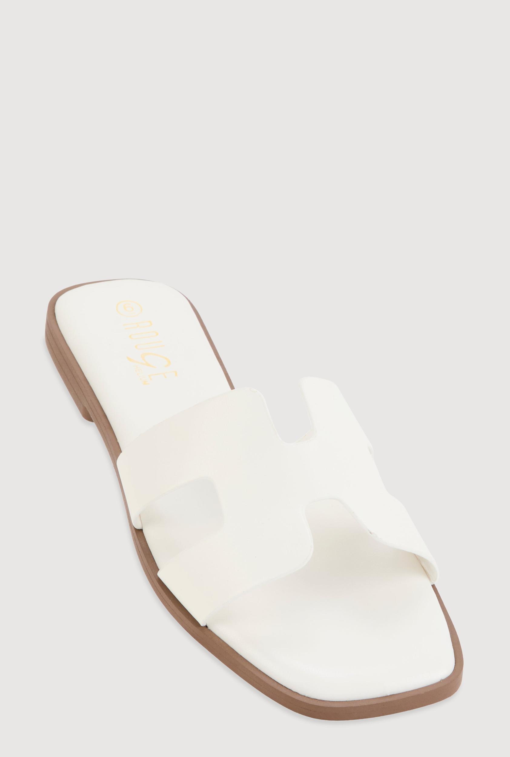 Product Card