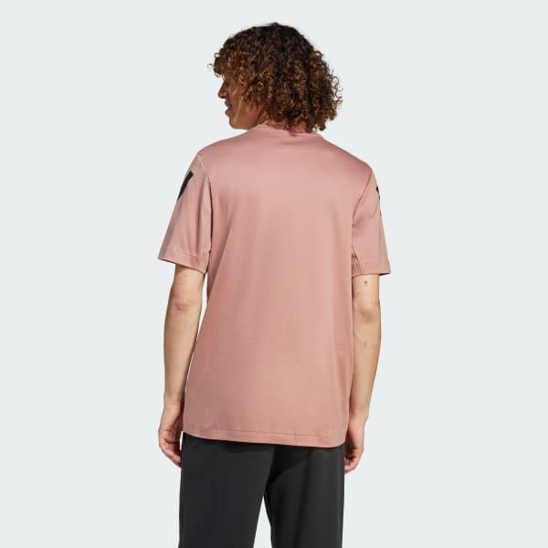 adidas Z.N.E. Tee Product Image