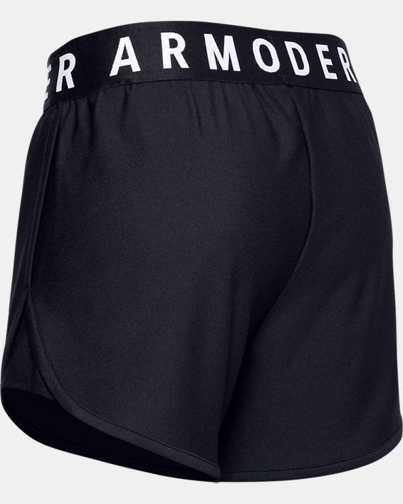 UA Play Up Product Image