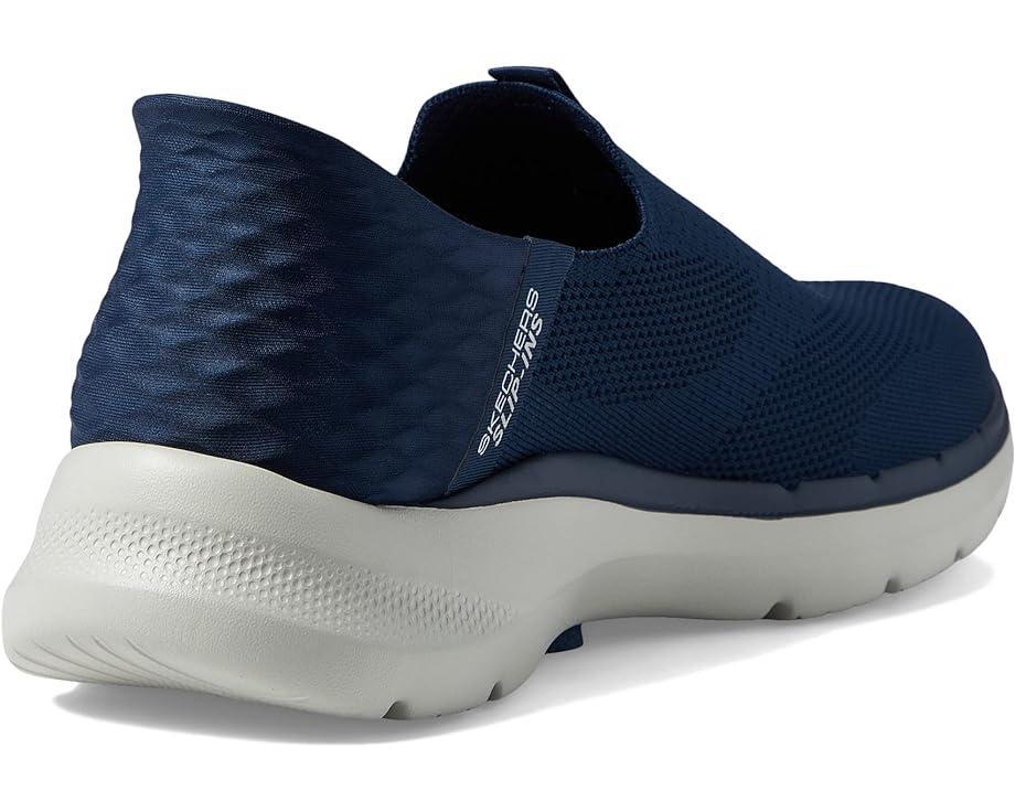Go Walk Flex No Hands, Hands Free Slip-Ins Product Image