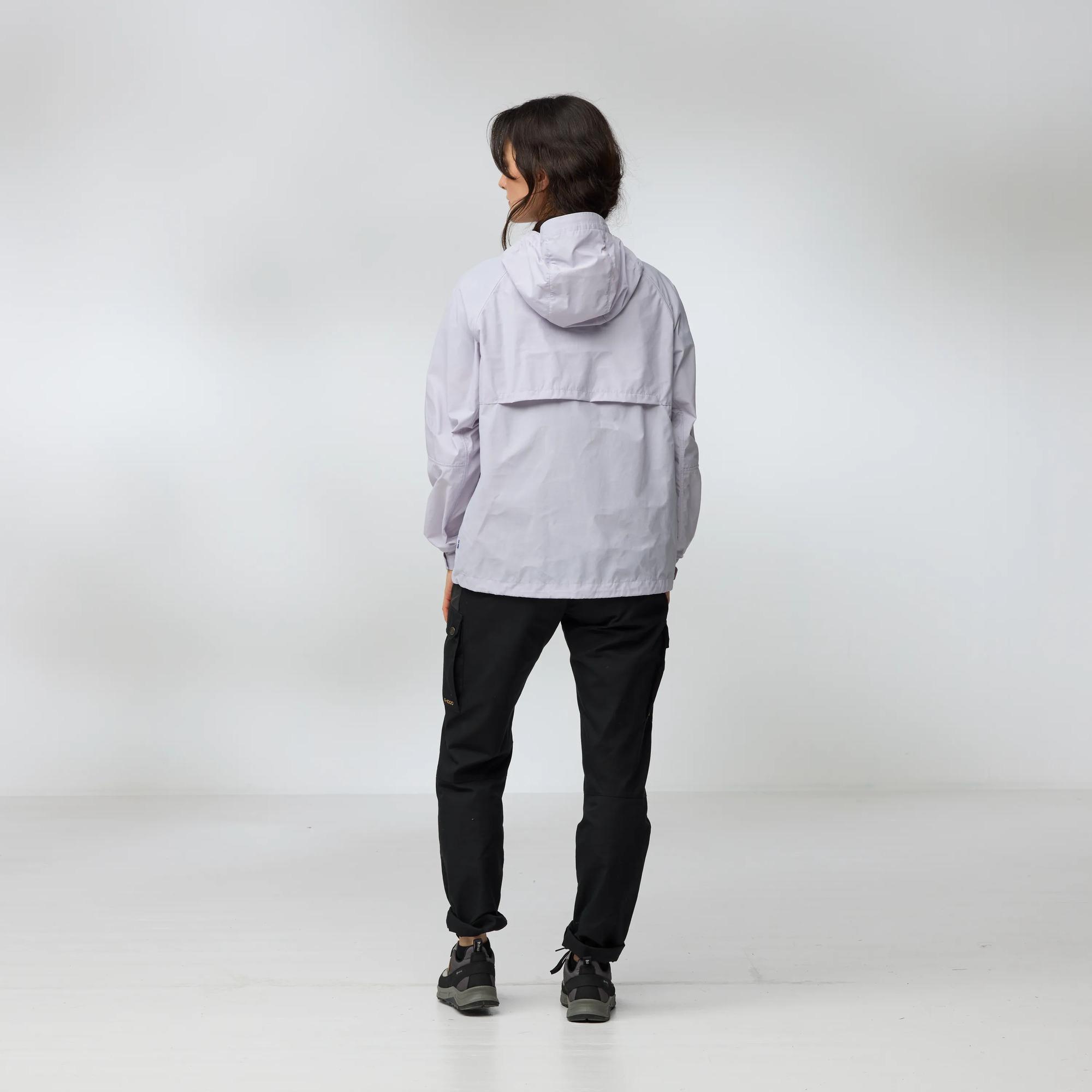 Vardag Vindby Jacket W Product Image