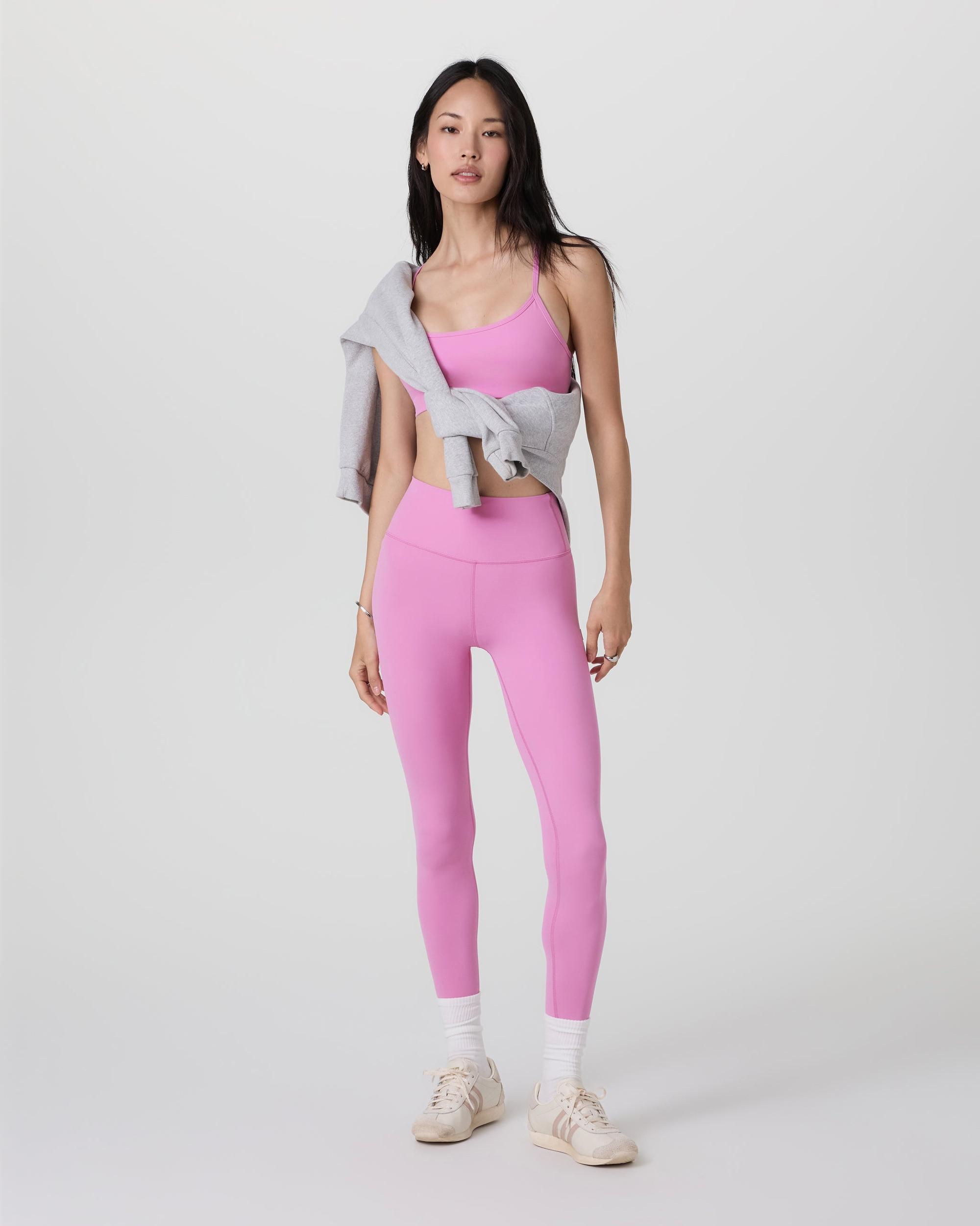 Vuori AllTheFeels™ Legging Product Image