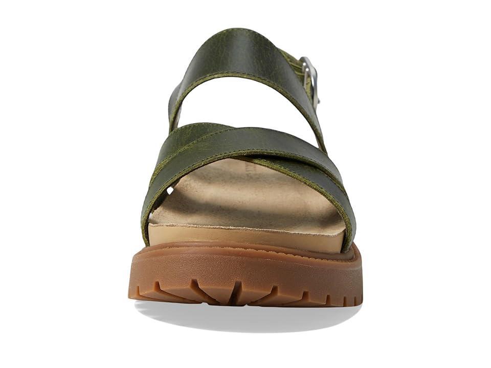 Bogs Snowday II Short Women's Shoes Product Image