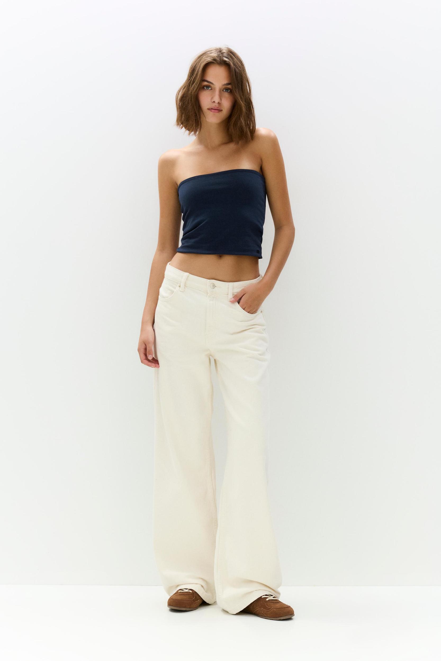 Bandeau top Product Image